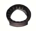 MAXGEAR  Vedrukinnitus 72-1192