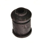 MAXGEAR Puks 72-1194