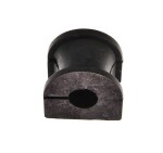 MAXGEAR Kinnitus,  stabilisaator 72-1195