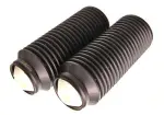 MAXGEAR  Tolmukaitse komplekt,Amordid 72-1197