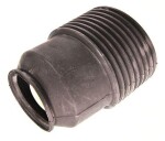 MAXGEAR Tolmukaitse komplekt,  Amordid 72-1199