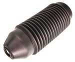 MAXGEAR  Tolmukaitse komplekt,Amordid 72-1200