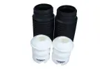 MAXGEAR Tolmukaitse komplekt,  Amordid 72-1204