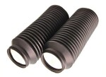 MAXGEAR Tolmukaitse komplekt,  Amordid 72-1210