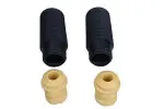 MAXGEAR Tolmukaitse komplekt,  Amordid 72-1211