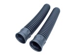 MAXGEAR  Kaitsemüts/kaitsekumm,amort 72-1212