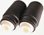 MAXGEAR  Tolmukaitse komplekt,Amordid 72-1214