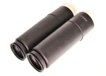 MAXGEAR  Tolmukaitse komplekt,Amordid 72-1217