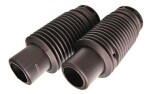 MAXGEAR Tolmukaitse komplekt,  Amordid 72-1218