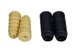 MAXGEAR Tolmukaitse komplekt,  Amordid 72-1220