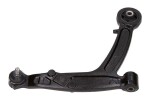 MAXGEAR  Õõtshoob, käändmik 72-1227