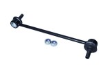 MAXGEAR Stabilisaatorivarras 72-1241