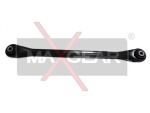 MAXGEAR Õõtshoob,  käändmik 72-1243