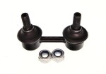 MAXGEAR  Stabilisaator,Stabilisaator 72-1245