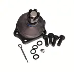 MAXGEAR  Kande-/juhtliigend 72-1247