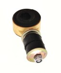 MAXGEAR Stabilisaatorivarras 72-1248
