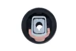 MAXGEAR Puks 72-1254
