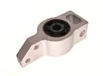 MAXGEAR Puks 72-1268