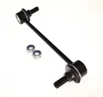 MAXGEAR  Stabilisaator,Stabilisaator 72-1271