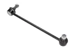 MAXGEAR  Stabilisaator,Stabilisaator 72-1276