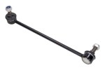MAXGEAR  Stabilisaator,Stabilisaator 72-1277