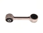 MAXGEAR  Stabilisaator,Stabilisaator 72-1278