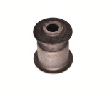 MAXGEAR Puks 72-1285