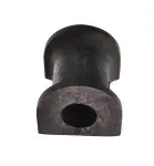 MAXGEAR  Kinnitus,stabilisaator 72-1286