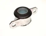 MAXGEAR  Puks 72-1294