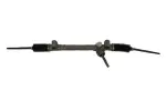 MAXGEAR 72-1306