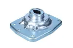 MAXGEAR  Vedruamordi tugilaager 72-1317