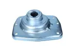 MAXGEAR  Vedruamordi tugilaager 72-1318
