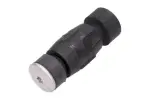 MAXGEAR Stabilisaatorivarras 72-1320