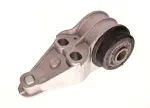MAXGEAR  Kinnitus,sillatala 72-1322