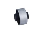 MAXGEAR Puks 72-1326