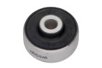 MAXGEAR Puks 72-1327