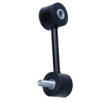 MAXGEAR  Stabilisaator,Stabilisaator 72-1332