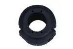 MAXGEAR  Kinnitus,stabilisaator 72-1334