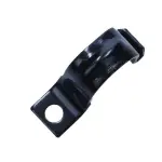 MAXGEAR  Kinnitus,stabilisaatoripaigutus 72-1336