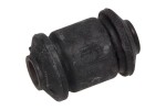 MAXGEAR Puks 72-1337