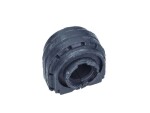 MAXGEAR  Kinnitus,stabilisaator 72-1343