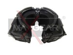 MAXGEAR  Kinnitus,stabilisaator 72-1343