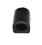 MAXGEAR Kinnitus,  stabilisaator 72-1344