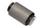 MAXGEAR Puks 72-1362
