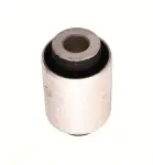 MAXGEAR  Puks 72-1370