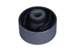 MAXGEAR Puks 72-1372