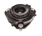 MAXGEAR Vedruamordi tugilaager 72-1375