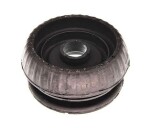 MAXGEAR Vedruamordi tugilaager 72-1376
