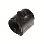 MAXGEAR Kinnitus,  stabilisaator 72-1377