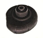 MAXGEAR  Vedruamordi tugilaager 72-1380
